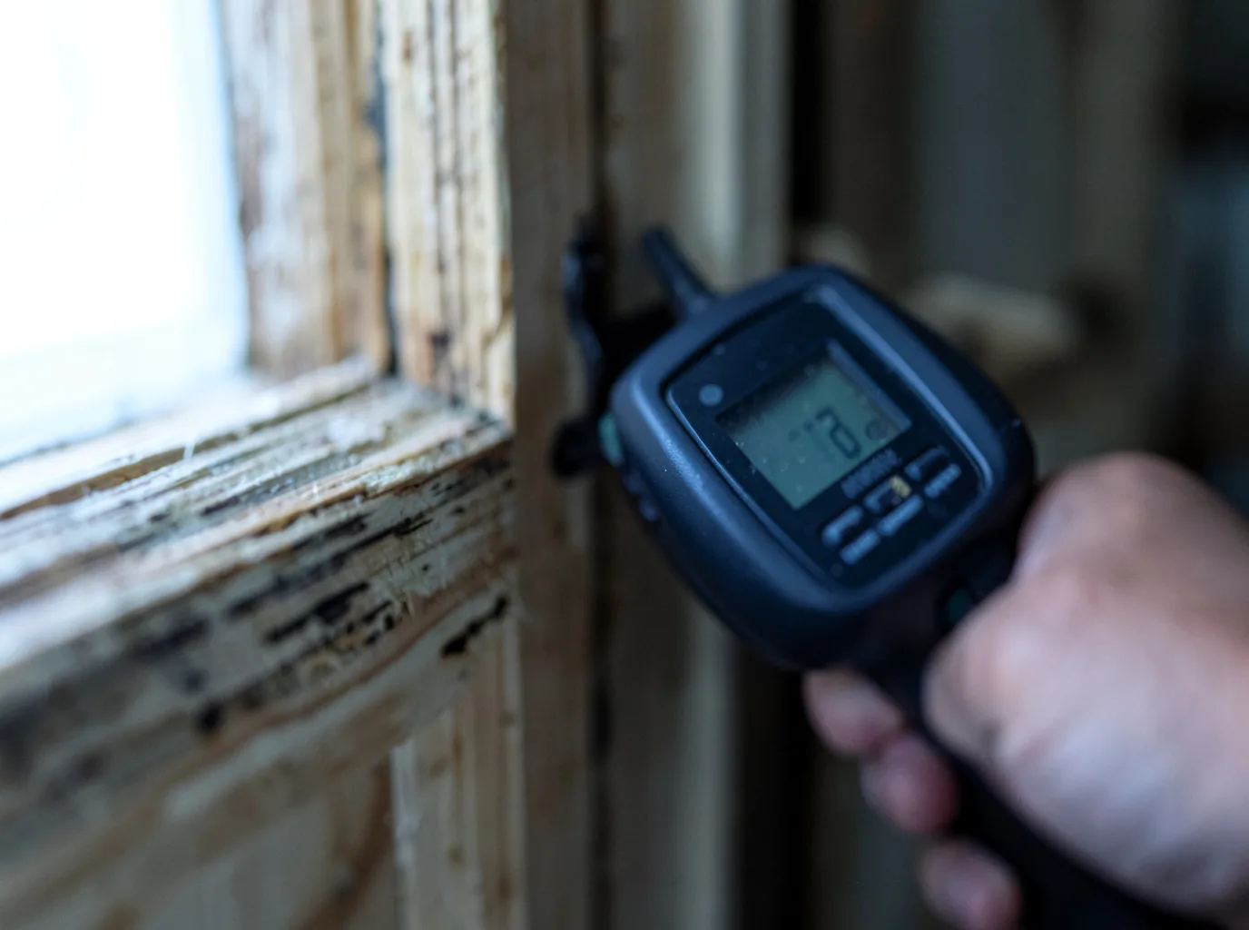 Water Damage Restoration Lynn, AR FAQs